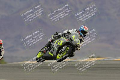 media/Jan-14-2023-SoCal Trackdays (Sat) [[497694156f]]/Turn 9 Set 2 (1130am)/